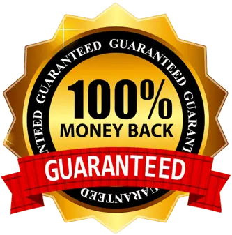 bioptimizers-_Days_Money_Back_Guarantee