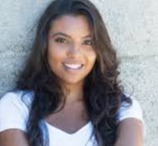 Gluco6_Customer_Reviews3